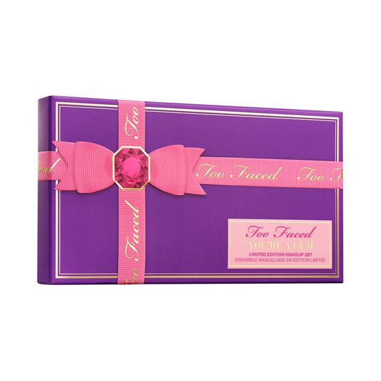 HOLIDAY 2024 YOU�RE A GEM! 5GM/.17OZ